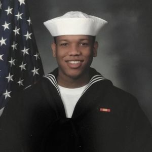 Meet your Posher, Cameron